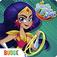 Miraculous Life by Budge Studios