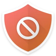 Zaki tech - Express VPN Mod Patched [Latest] [Premium] ⭕️