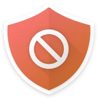 ExpressVPN MOD APK v11.20.0 (Unlimited Trial) Download