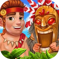 Land Of Legends MOD APK v1.13.2 (Unlimited Energy) - Jojoy