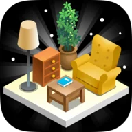 WorldBox icon