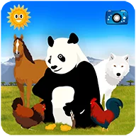 Pets4Homes MOD APK v3.18.0 (Unlocked) - Jojoy