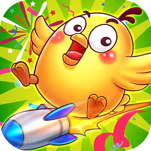 Angry Birds Legends MOD APK v3.3.1 (Unlocked) - Jojoy