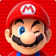Mario Kart MOD APK v3.4.1 (Unlimited Coins, Unlimited Rubies