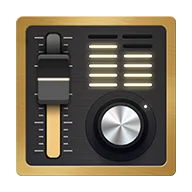 WorldBox icon