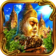 The journey to the West MOD APK v1.1 (Unlocked) - Jojoy