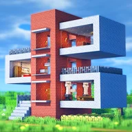 Mini World Block Art MOD APK v1.5.10 (No ads) - Jojoy