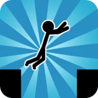 Stickman Hero Fly MOD APK v1.34 (Unlocked) - Jojoy