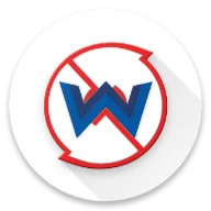 WorldBox icon