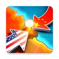 Call of War MOD APK v0.166 (Desbloqueadas) - Jojoy