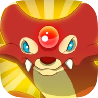 Pouring Master MOD APK v27 (Unlocked) - Jojoy