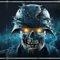 Zombies.io Build&Survive 1.1.1 APK + Mod (Free purchase) for Android