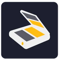 WorldBox icon