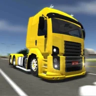 Cyber Truck Stunts MOD APK v2.5 (Unlocked) - Jojoy
