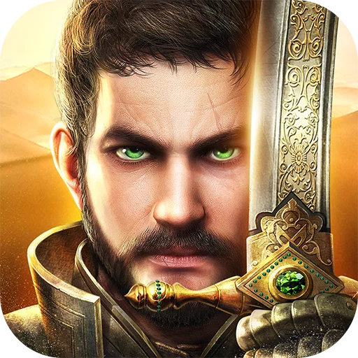 Dragon Raja MOD APK v1.0.251 (Unlimited Money/Gems) - Jojoy