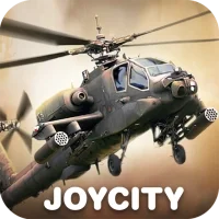 Age of Naval Wars MOD APK v1.0.2 (Unlocked) - Jojoy