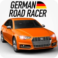 Driving Zone: Offroad Mod APK (Unlimited Money) 0.25.02 Download