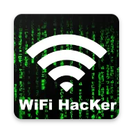 WiFi Hacker Simulator MOD APK v4.3.1 (Desbloqueadas) - Jojoy