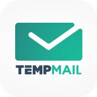 Email MOD APK v1.50.01 (Unlocked) - Jojoy