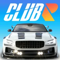Clube RP Online MOD APK v5.9.5 (Unlocked) - Jojoy