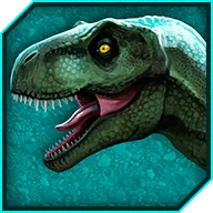 Dino Run MOD APK v6.8 (Unlocked) - Jojoy