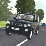 INDIAN CAR SIMULATOR 3D 🤫 UNLIMITED MONEY 😍  Unlimited Money Indian Cars  Simulator 3d 