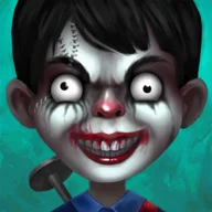 Scary Teacher 3D MOD APK v6.7 (Free Purchase, Unlimited All, No ADS) - Jojoy