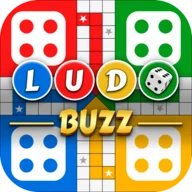 Ludo Buzz