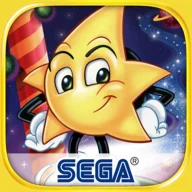 Sonic the Hedgehog MOD APK Premium Purchased - AndroPalace