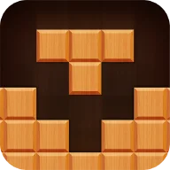 99 Bricks MOD APK v2.5.0 (Unlocked) - Jojoy