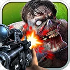 RblxWild MOD APK v2.0 (Unlocked) - Apkmody