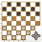 Brazilian Checkers MOD APK v112.1.62 (Unlocked) - Moddroid