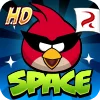 Angry Birds Journey MOD APK v3.6.1 (Unlimited lives ) - Jojoy