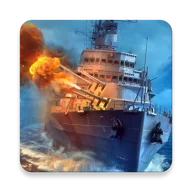 📣 WOWS Legends mobile (UPDATE)/ APK Download 😱 