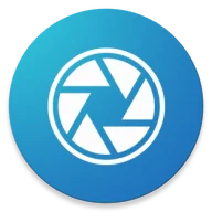 WorldBox icon