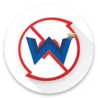 WorldBox icon