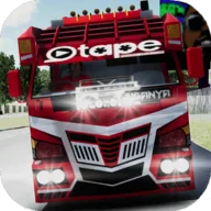 Drivers Jobs Online Simulator MOD APK v0.129 (Unlimited Money, Unlocked All  Cars) - Jojoy