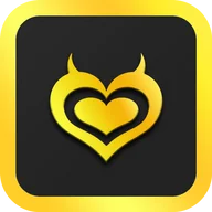 NoCard Lite MOD APK v1.03.27 (Unlocked) - Jojoy