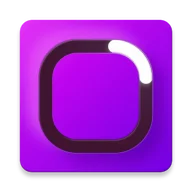 WorldBox icon