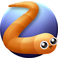 Snake.io🐍 MOD APK v1.18.17 (Unlocked) - Apkmody