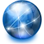 WorldBox icon