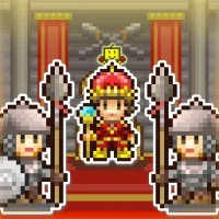 Kingdom Craft Idle MOD APK v1.2.0 (Unlocked) - Jojoy