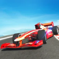 formula car racing apk mod download