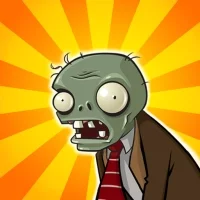 Plants vs Zombies MOD APK 3.3.0 (Menu, Unlimited Suns/God mode/Onehit)