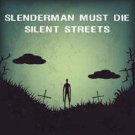Siren Head: Sound Of Despair - Apps on Google Play