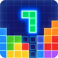 Download Block Puzzle MOD APK v1.15.4 for Android