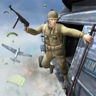 Prop Hunt Online MOD APK v1.2.5 (Unlocked) - Jojoy