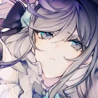 Arcaea MOD APK v4.7.2 (Unlocked All Paid Content) - Jojoy