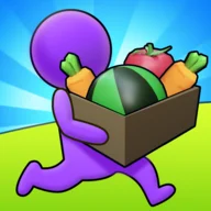 Melon Playground [MOD/HACK] Dhammaan Apk + iOS v1.0