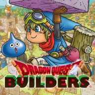 Dragon Quest 8 1.1.4 Apk - Colaboratory